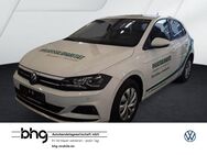 VW Polo, 1.0 l Comfortline Polo Comfortline, Jahr 2021 - Balingen