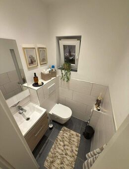 Kölle Alaaf fürs neue Zuhause! 4 Zimmer, 1 Traum, unzählige Möglichkeiten in Köln-Holweide! - Köln