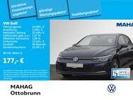 VW Golf, 1.5 TSI VIII MOVE, Jahr 2023 - Ottobrunn