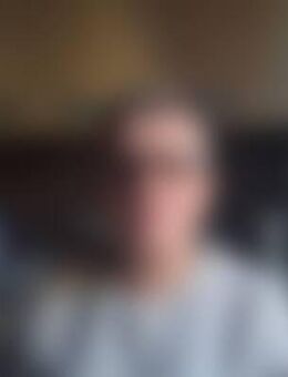 Sam*** - Herzogenaurach