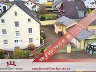 Reinsfeld: Renoviertes und einzugsbereites Anwesen mit 610 m²-Wohnfläche, hochwertiger Ausstattung + vermietetem Gästehaus sucht SIE! - Reinsfeld