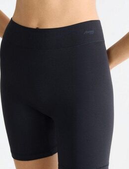 sloggi Lange Unterhose FREE Evolve super weich, dehnfähig