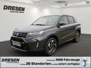 Suzuki Vitara, Comfort, Jahr 2022 - Korschenbroich