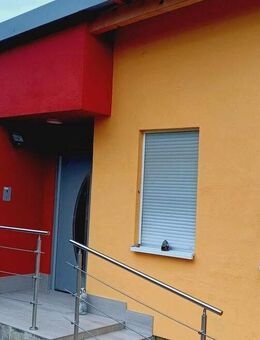 Doppelhaushälfte Bungalow in attraktiver Lage, nahe Rust - Kappel-Grafenhausen