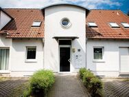 3-Zimmer-Wohnung im Dachgeschoss am Bräucken WBS erforderlich - Lüdenscheid
