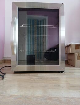 Getränke Kühlschrank 33L - Burgdorf (Landkreis Region Hannover)