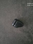 (910) Gummidämpfer M72 K750 Kurze Schwingengabel Schwinggabel Neu in 44328