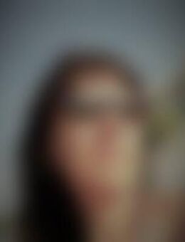 Joe*** - Wehr (Baden-Württemberg)