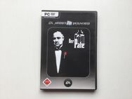 PC Spiel Most Wanted Der Pate - Fulda