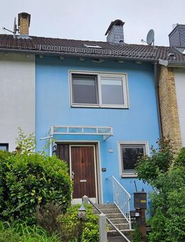 ...RMH in guter Lage von Kiel! - Kiel
