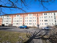 Attraktive Kapitalanlage (3-R-Whg. mit Balkon) - Regis-Breitingen