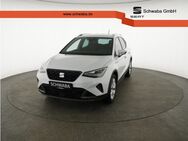 Seat Arona, 1.0 TSI FR-Line, Jahr 2024 - Gersthofen