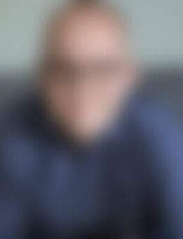 Mel*** - Hütschenhausen