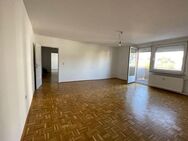 Schöne 2-Zimmer-Wohnung mit Balkon in Bad Wildungen zum 01.08./01.09. 2024 zu vermieten - Bad Wildungen