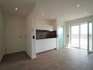 APPARTEMENT mit Balkon in VS-Villingen Haslach inkl. Einbauküche - Villingen-Schwenningen
