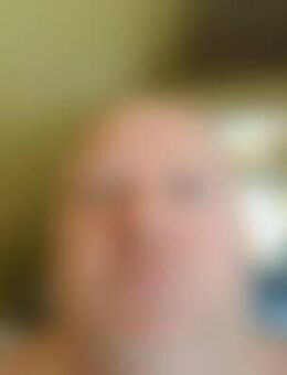 Fra*** - Untersteinach