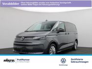 VW T7 Multivan, LIFE K TDI (, Jahr 2024 - Osnabrück