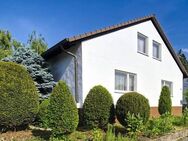 Großzügiges Einfamilienhaus in Lambsheim – Viel Platz, Garten und Komfort - Lambsheim