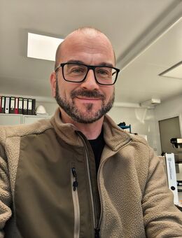 Assistenz | Schriftverkehr | Organisation ... auf Stundenbasis, kann von überall gemacht werden - Oldenburg Zentrum