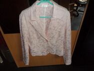 Blazer rose Gr 38 - Neunkirchen Zentrum