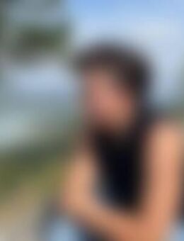 Nik*** - Hagen (Stadt der FernUniversität)