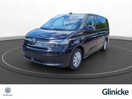 VW Multivan, 2.0 l TDI Life Motor Getriebe langer Überhang, Jahr 2024 - Minden (Nordrhein-Westfalen)