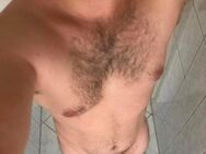 Ich 27 suche dich für Spaß :) - Haßfurt