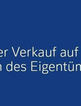 Mehrfamilienhaus mit guter Rendite und evetuellem Ausbaupotenzial - Berlin