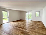 Exklusive 3-Zi Wohnung - NEUBAU - Willich