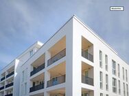 - Ohne Provsion! Einmalige Gelegenheit Erdgeschosswohnung in 80687 München - München