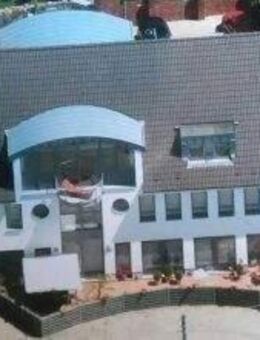 Attraktives Mehrfamilienhaus in ruhiger Lage - Weimar