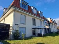 Perfekte Single Wohnung in Pankow - modern und zentral! - Berlin