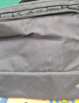 PC, Laptop, Taschen, NEUWERTIG - Essen