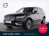 Volvo XC90, B5 Benzin Plus Bright AWD, Jahr 2023 - Essen