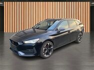 CUPRA Leon, 2.0 TSI ST, Jahr 2023 - Dresden