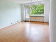 BEZUGSFREI! Wohntraum in herrlicher Ruhe - Bremen