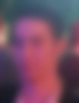 Mic*** - Blankenheim (Nordrhein-Westfalen)