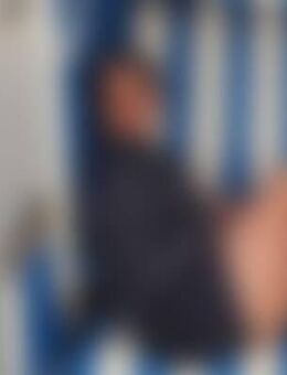 Evi*** - Lauda-Königshofen