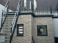 NEU BAU WOHUNG 2025 - Gochsheim