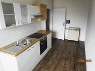 2-Zi. Wohnung Nähe Wöhrder See, Nbg.-Erlenstegen / Wohnung mieten - Nürnberg