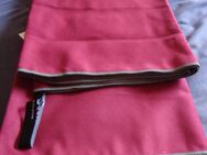 Tischdecke neu, 1 x 2 m - Wollbach