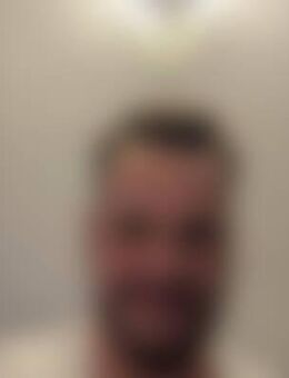 Sim*** - Asbach (Landkreis Neuwied)