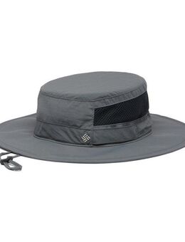 Columbia Sonnenhut Bora Bora™ Booney (1-St) mit Mesh-Einsatz