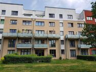 Großzügige Maisonette im schönen Potsdam-Bornstedt - Potsdam