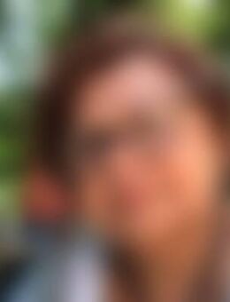 Ara*** - Frankfurt (Main)