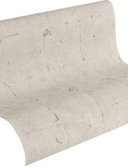 Daniel Hechter Vliestapete Unitapete, leicht strukturiert, einfarbig, uni, unifarben, Grafik Tapete Tapeten Wohnzimmer Schlafzimmer Küche modern Design Büro