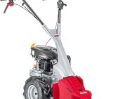 AL-KO Balkenmäher BM 875 IV, 87 cm Arbeitsbreite, 2,7 kW Motorleistung, bis 3000 m² Fläche