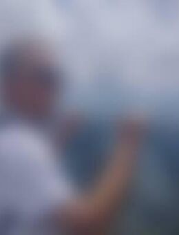 Kla*** - Herborn (Hessen)