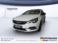 Opel Astra, K Lim 5-trg Line, Jahr 2021 - Dillenburg