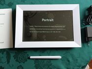 DIGITAL PHOTO FRAME 1GB RAM, 32 GB - Spay